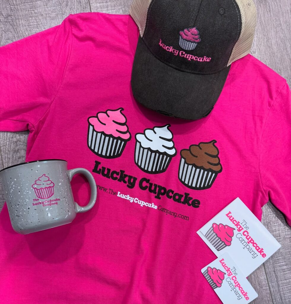 Merchandise